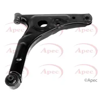 APEC BRAKING AST2083