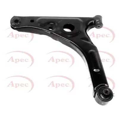 APEC BRAKING AST2084