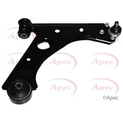 APEC BRAKING AST2199