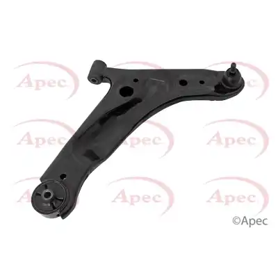 APEC BRAKING AST2557