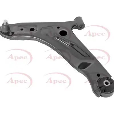 APEC BRAKING AST2502