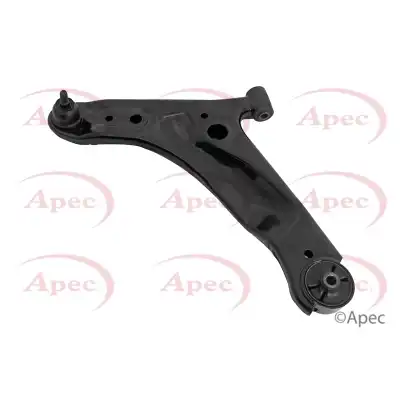 APEC BRAKING AST2558