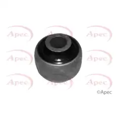 https://img.armtek.ru/img/article/604/60435315/230x230/60435315_0.webp