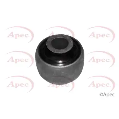 APEC BRAKING AST8102