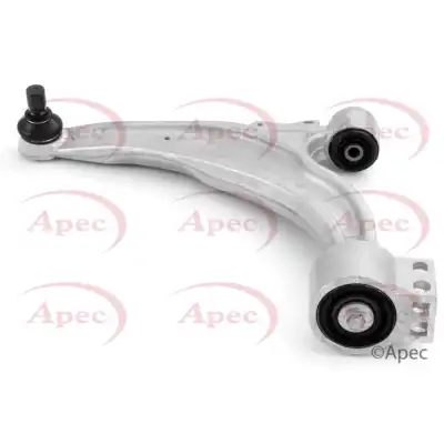 APEC BRAKING AST2547
