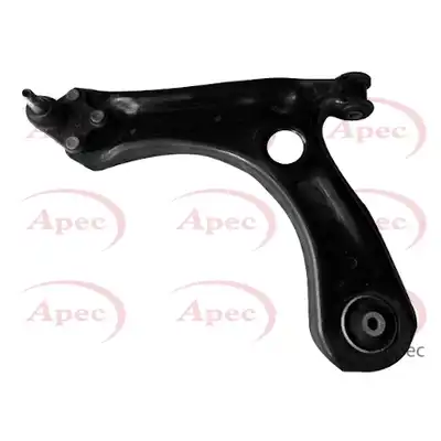 APEC BRAKING AST2318