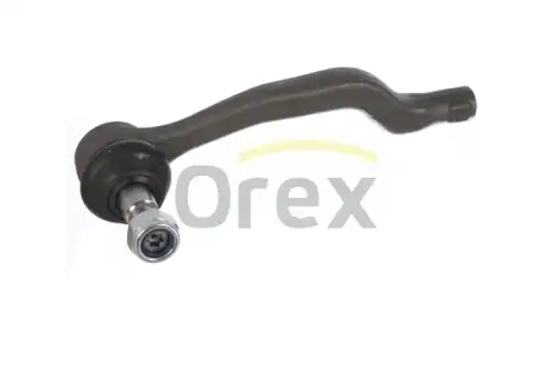 Рулевой наконечник OREX 131131