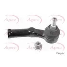 https://img.armtek.ru/img/article/604/60435479/230x230/60435479_0.webp