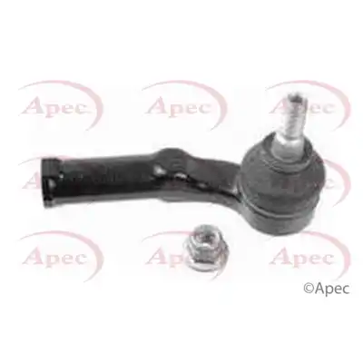 Рулевой наконечник APEC BRAKING AST6419