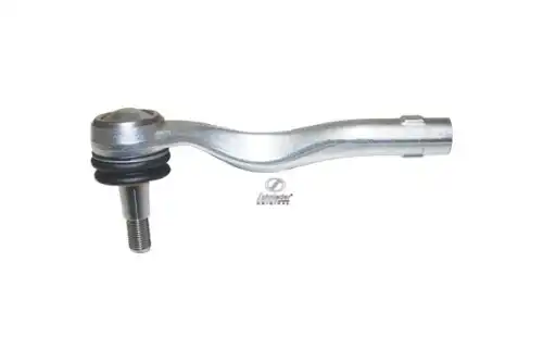 Рулевой наконечник SCHNIEDER BZS22.00855
