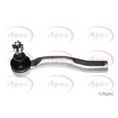 Рулевой наконечник APEC BRAKING AST6534