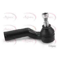 https://img.armtek.ru/img/article/604/60435567/230x230/60435567_0.webp