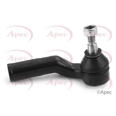 Рулевой наконечник APEC BRAKING AST6217