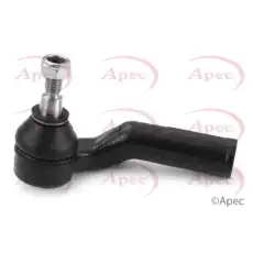 https://img.armtek.ru/img/article/604/60435573/230x230/60435573_0.webp