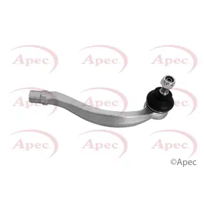 Рулевой наконечник APEC BRAKING AST6523
