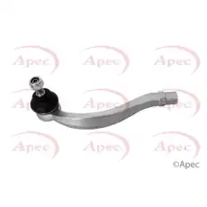 https://img.armtek.ru/img/article/604/60435666/230x230/60435666_0.webp
