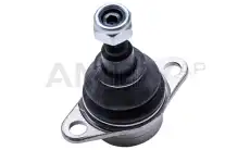 https://img.armtek.ru/img/article/604/60435681/230x230/60435681_0.webp