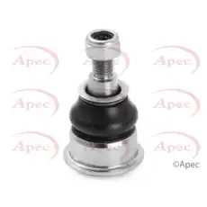 https://img.armtek.ru/img/article/604/60435693/230x230/60435693_0.webp