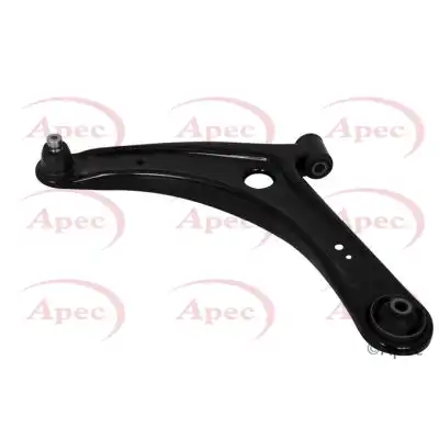 APEC BRAKING AST2358