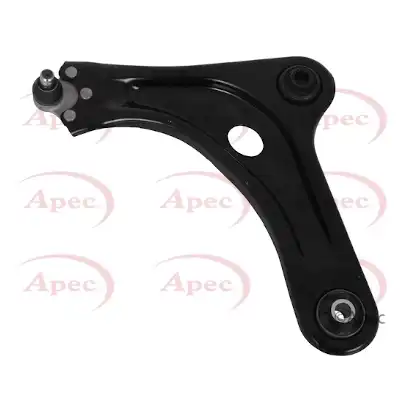 APEC BRAKING AST2292
