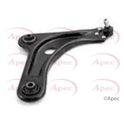 APEC BRAKING AST2459
