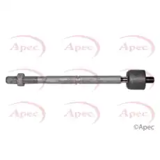 https://img.armtek.ru/img/article/604/60435828/230x230/60435828_0.webp