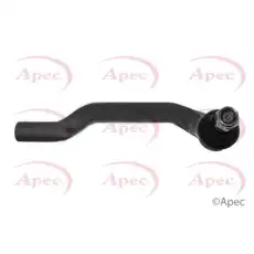 https://img.armtek.ru/img/article/604/60435842/230x230/60435842_0.webp