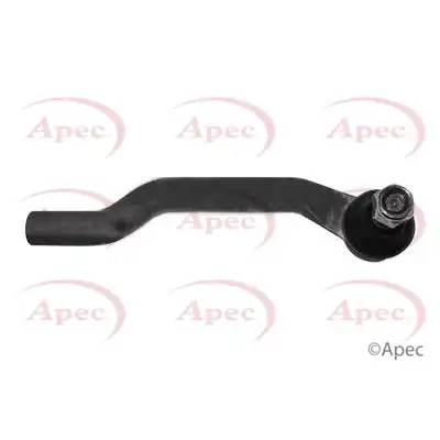 Рулевой наконечник APEC BRAKING AST6279
