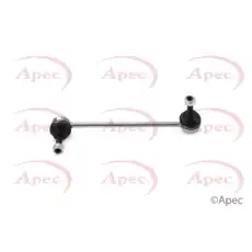 https://img.armtek.ru/img/article/604/60435850/230x230/60435850_0.webp