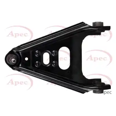 APEC BRAKING AST2178