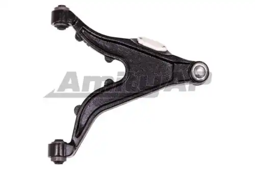 Рычаг подвески AMITY 62-SA-0001