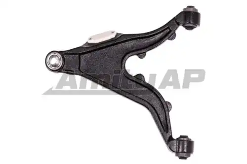 Рычаг подвески AMITY 62-SA-0002