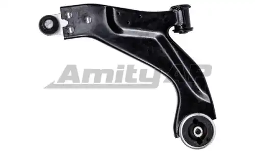 Рычаг подвески AMITY 28-SA-0135