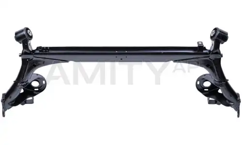 Рычаг подвески AMITY 60-AX-0228