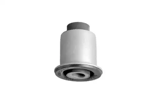 MEHA MH30341