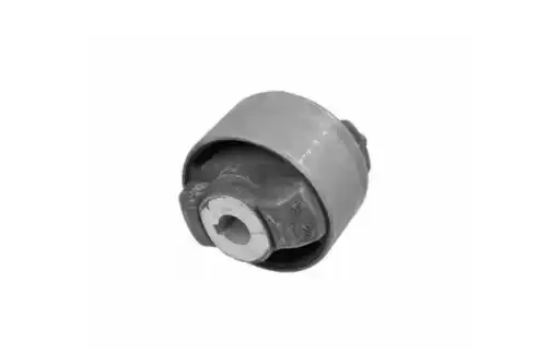 MEHA MH30911
