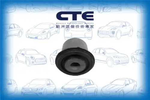 Рычаг подвески CTE CBH33001