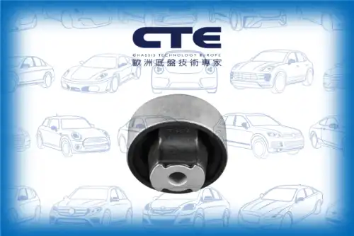 Рычаг подвески CTE CBH22019