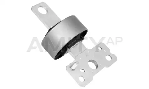 Рычаг подвески AMITY 16-BS-0229