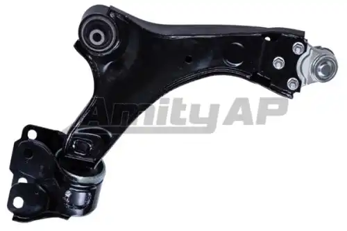 Рычаг подвески AMITY 28-SA-0124