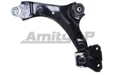 https://img.armtek.ru/img/article/604/60438204/230x230/60438204_0.webp