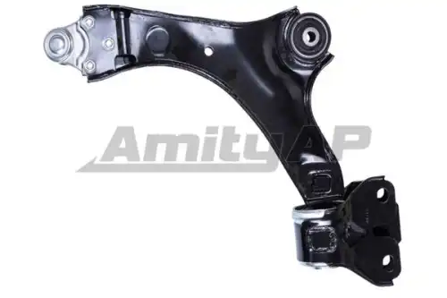 Рычаг подвески AMITY 28-SA-0125