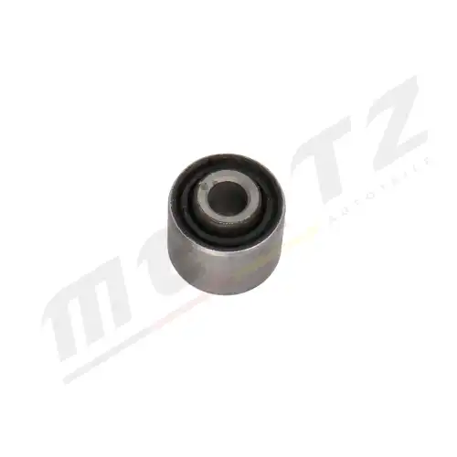 MERTZ M-S4837