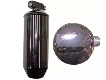 Осушитель кондиционера AUTOCLIMA 60652102