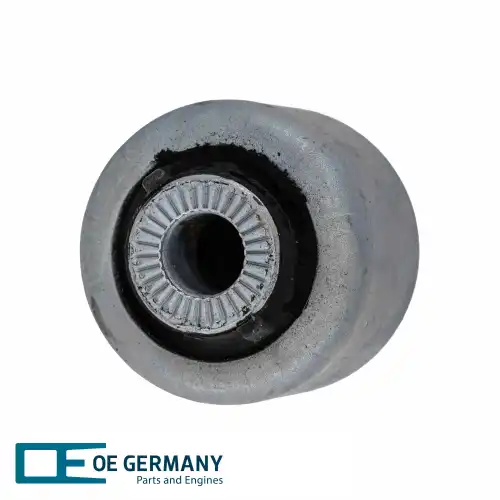 OE GERMANY 800382