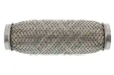 Гофра глушителя MAPCO 30218