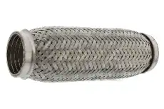 Гофра глушителя MAPCO 30218