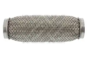 Гофра глушителя MAPCO 30218 L= d=