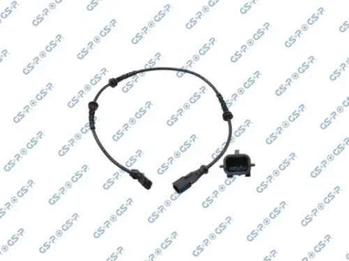 Датчик ABS GSP 9A0703