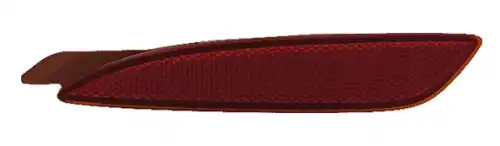 Отражатель 316-2905L-UQ ABAKUS